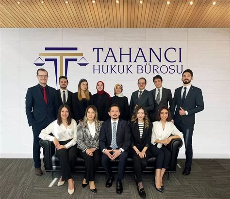 Avukat Fatih Tahancı, Ankara .